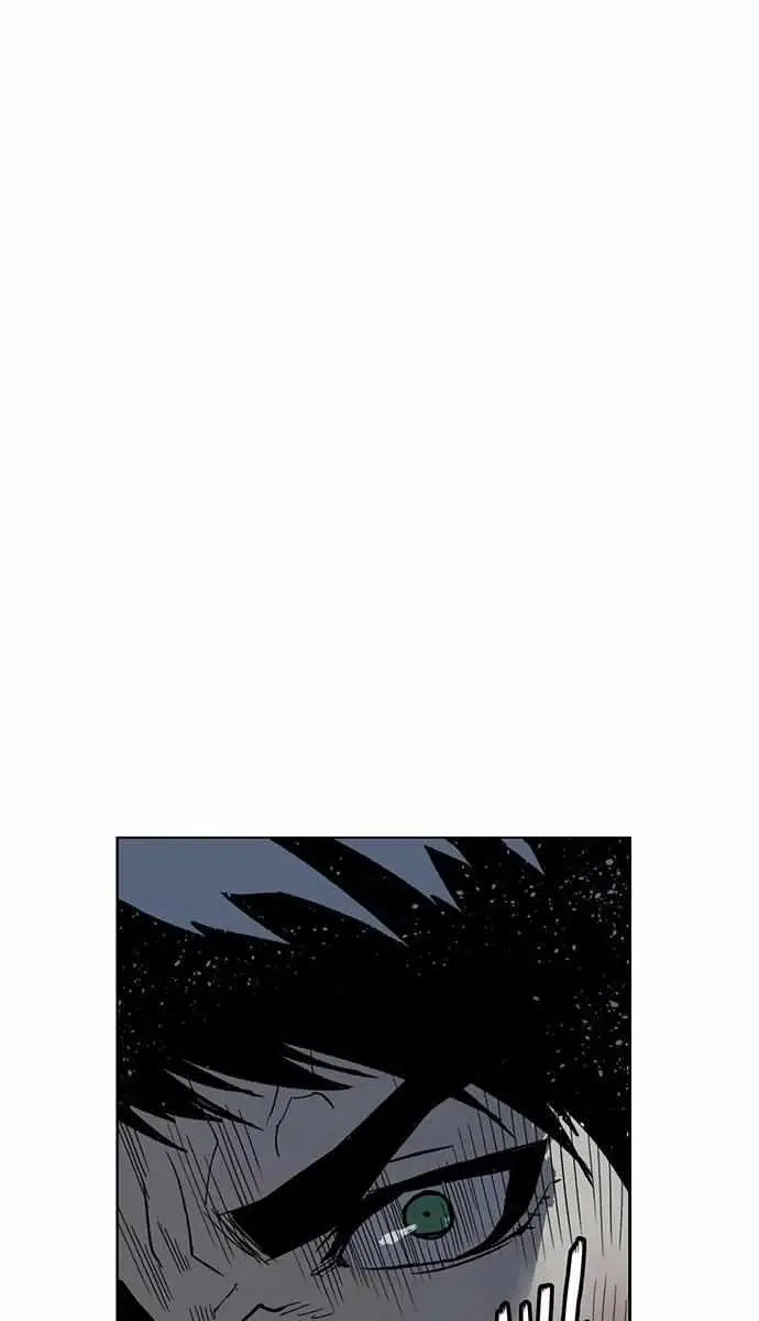 Weak Hero Chapter 241 Page 131
