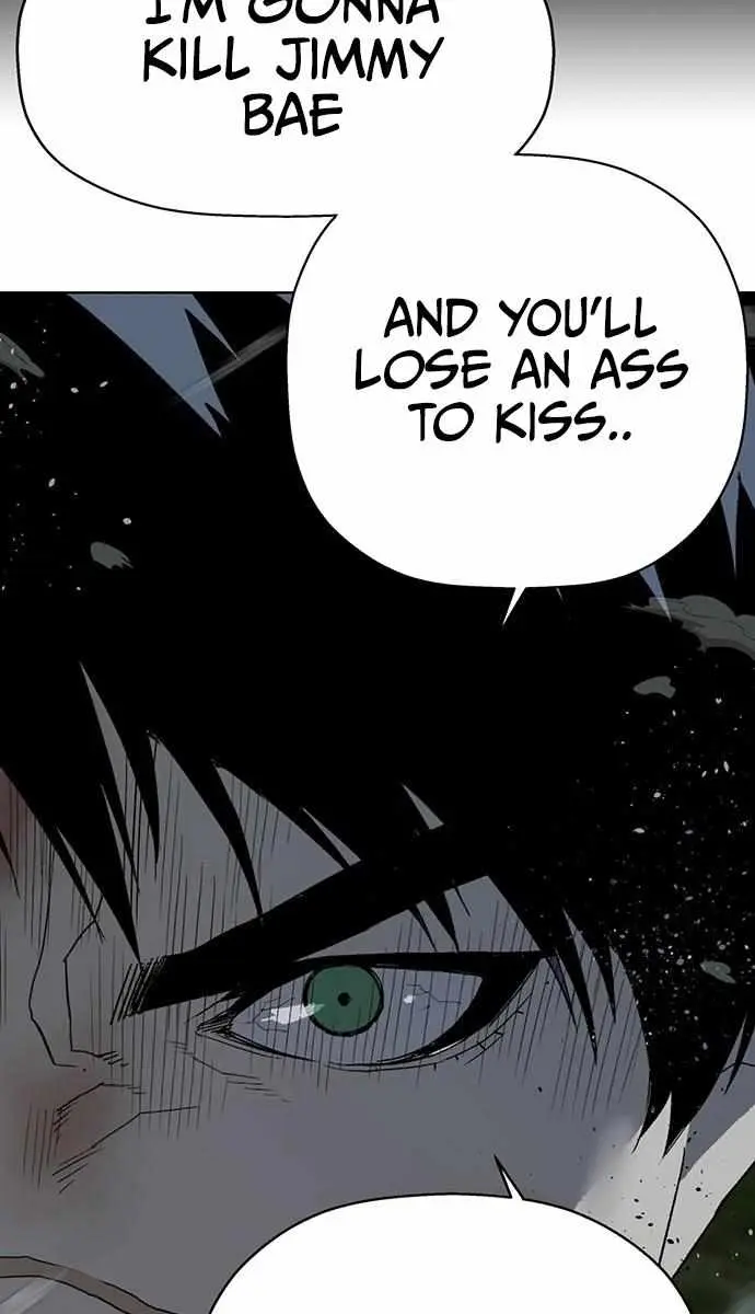 Weak Hero Chapter 241 Page 139