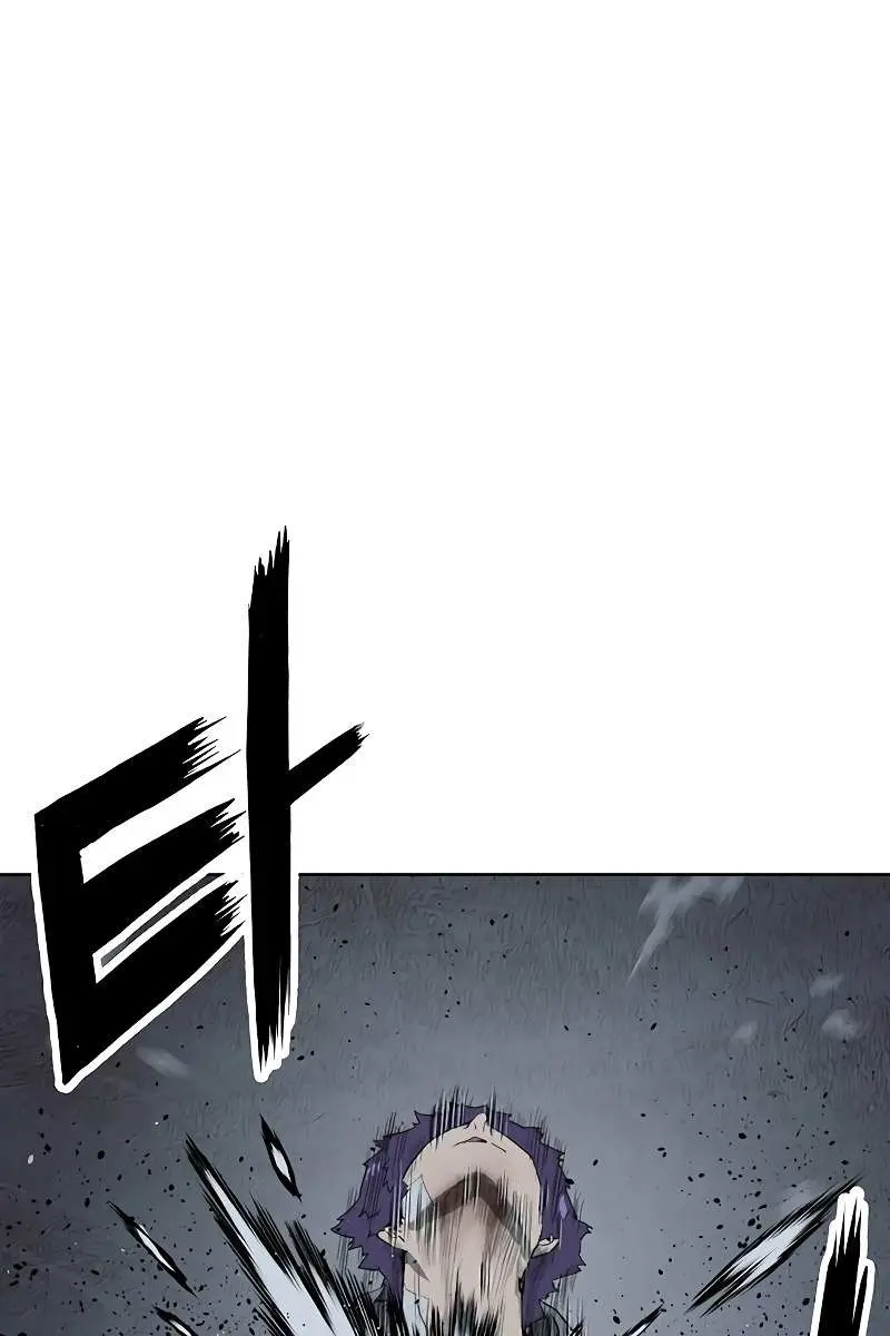 Weak Hero Chapter 242 Page 37