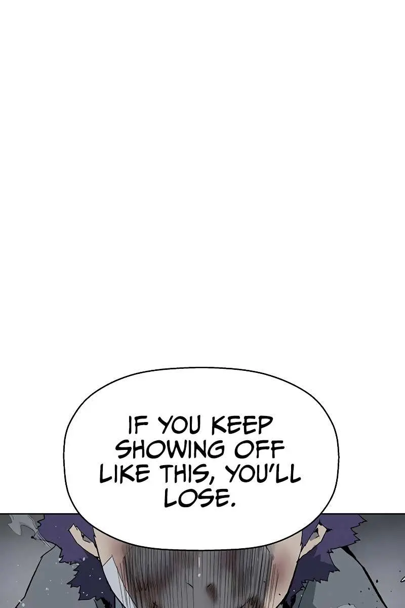 Weak Hero Chapter 242 Page 60