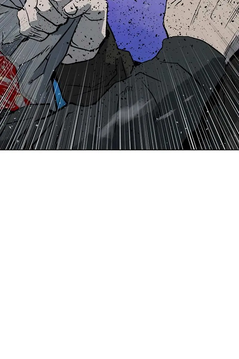 Weak Hero Chapter 242 Page 118