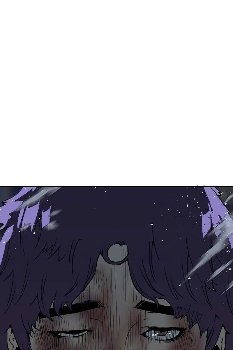 Weak Hero Chapter 242 Page 175