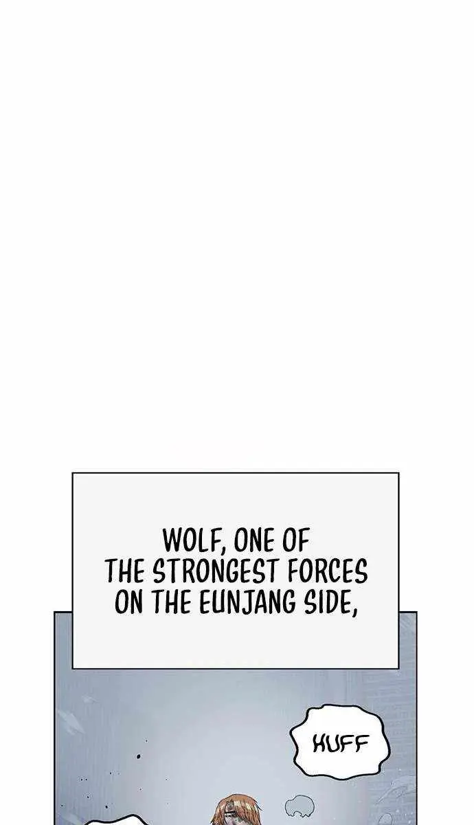 Weak Hero Chapter 243 Page 140
