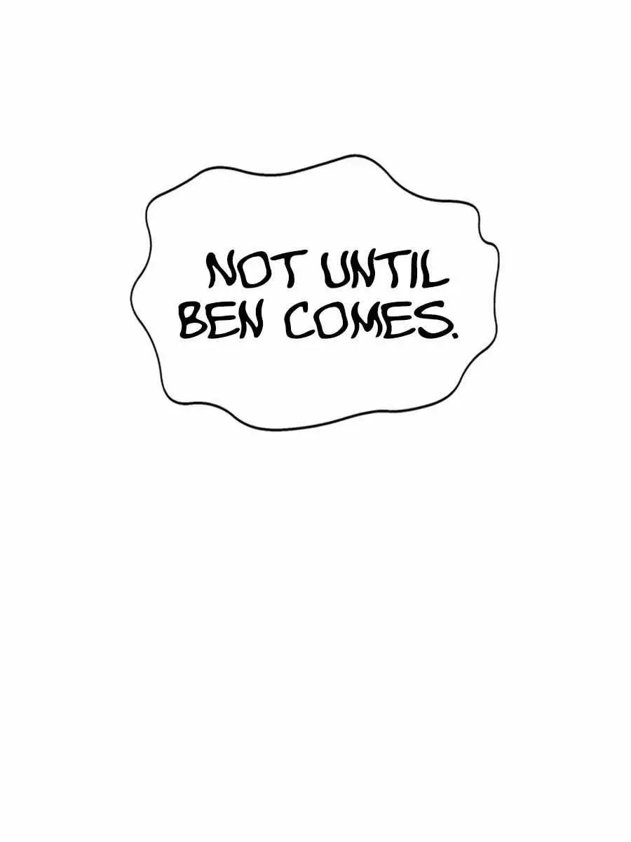 Weak Hero Chapter 244 Page 18