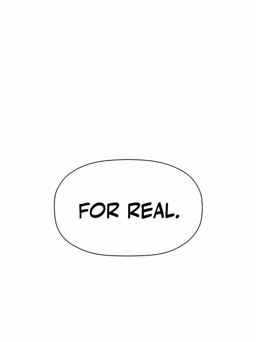 Weak Hero Chapter 244 Page 30