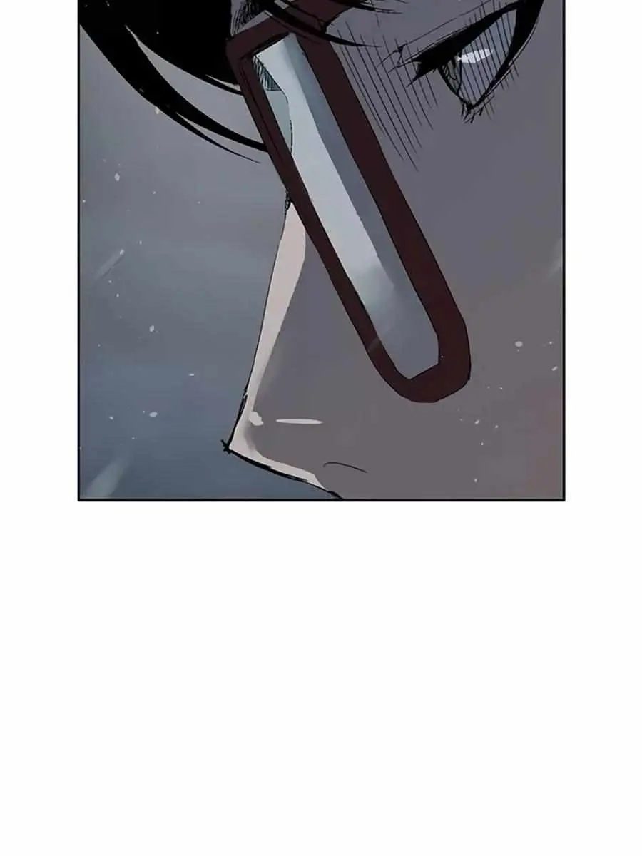 Weak Hero Chapter 244 Page 62