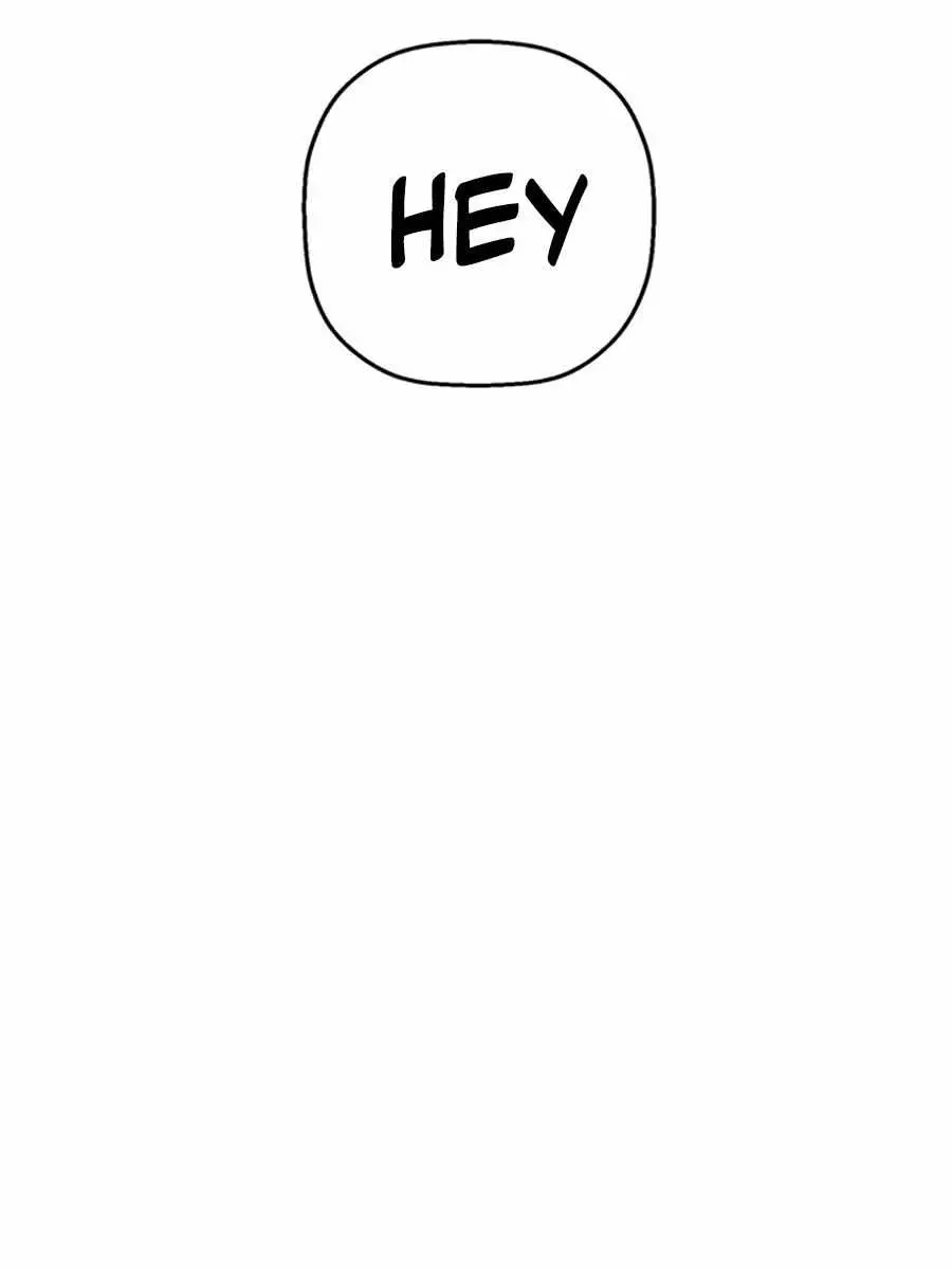 Weak Hero Chapter 244 Page 80
