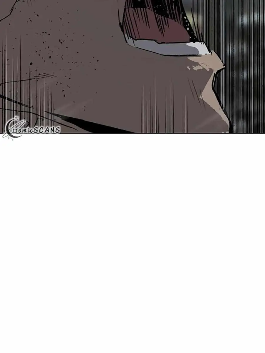 Weak Hero Chapter 244 Page 146