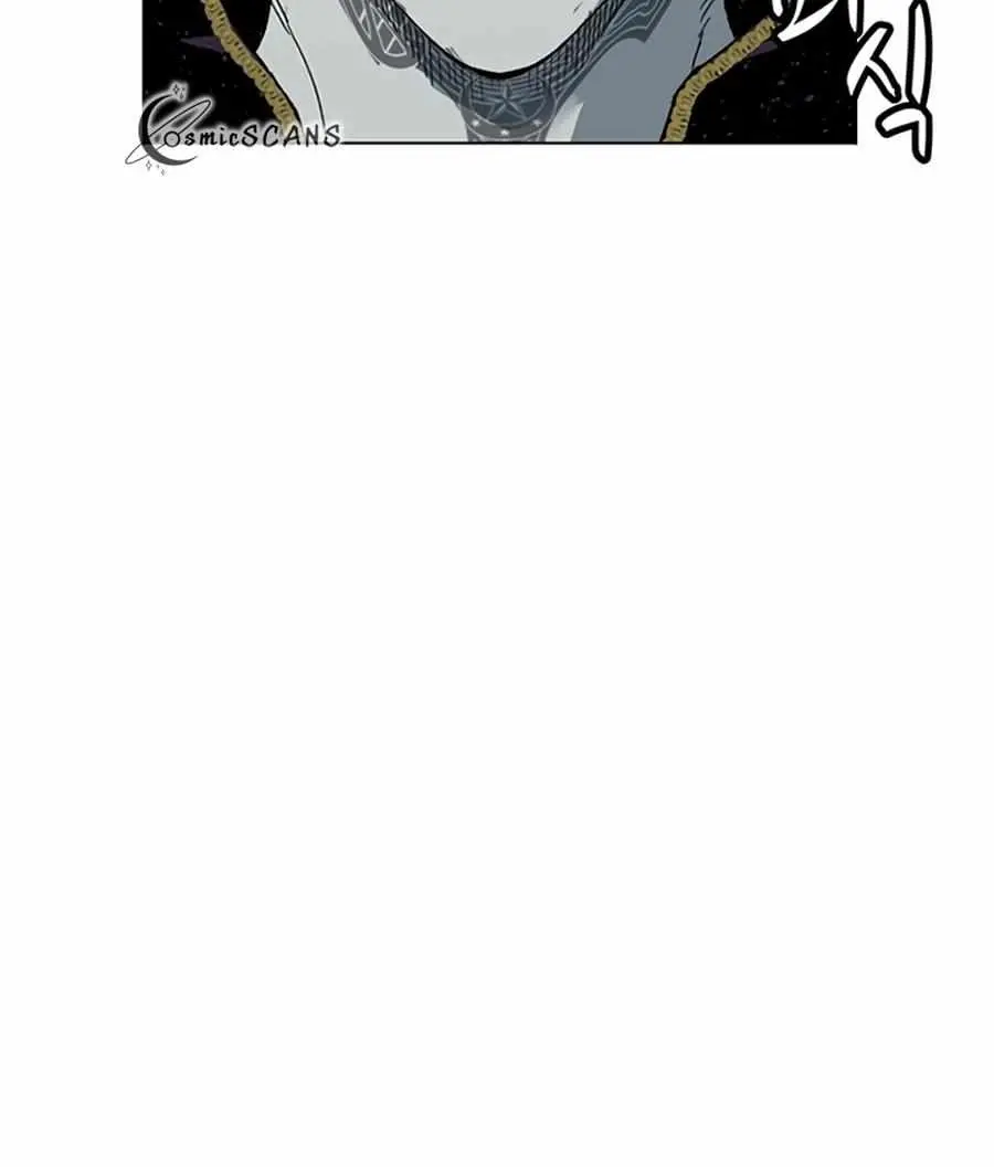 Weak Hero Chapter 244 Page 157