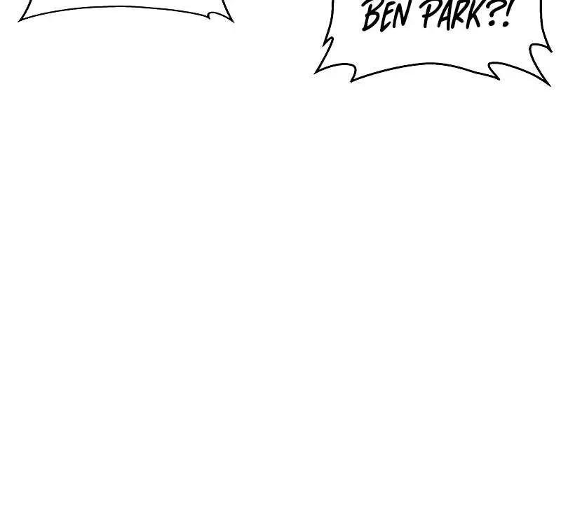 Weak Hero Chapter 245 Page 38