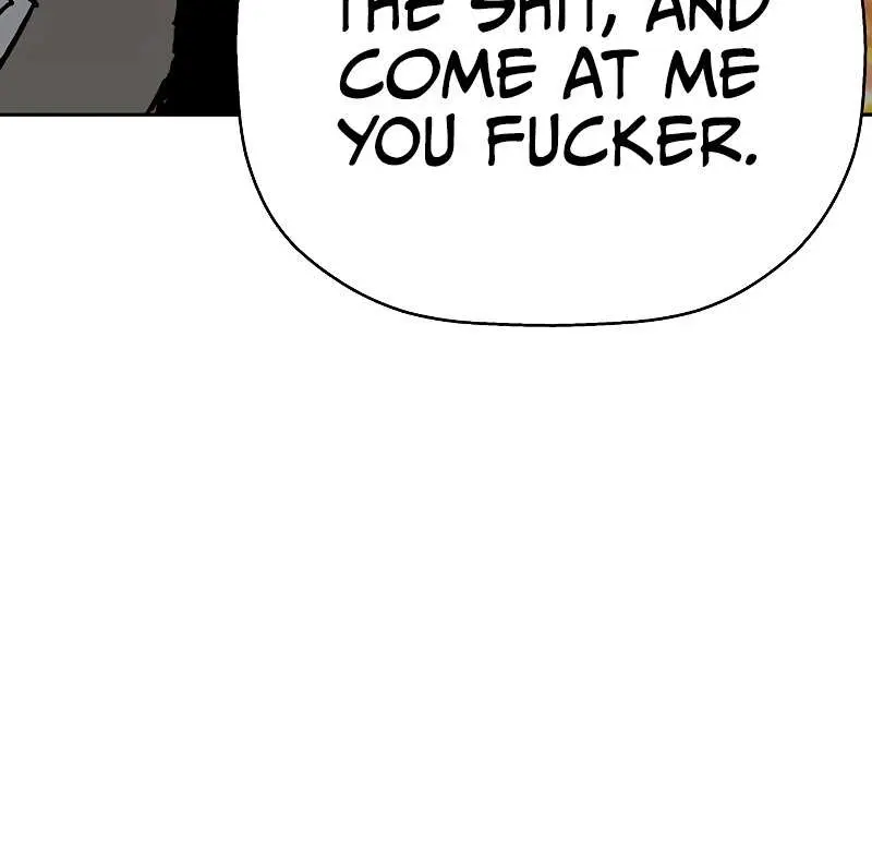 Weak Hero Chapter 245 Page 48