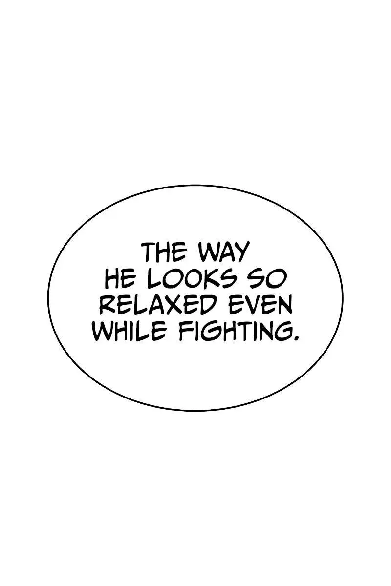 Weak Hero Chapter 245 Page 102