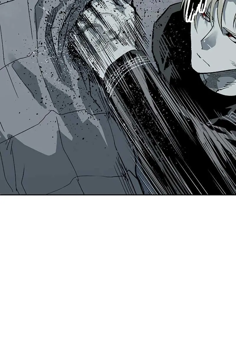 Weak Hero Chapter 245 Page 110