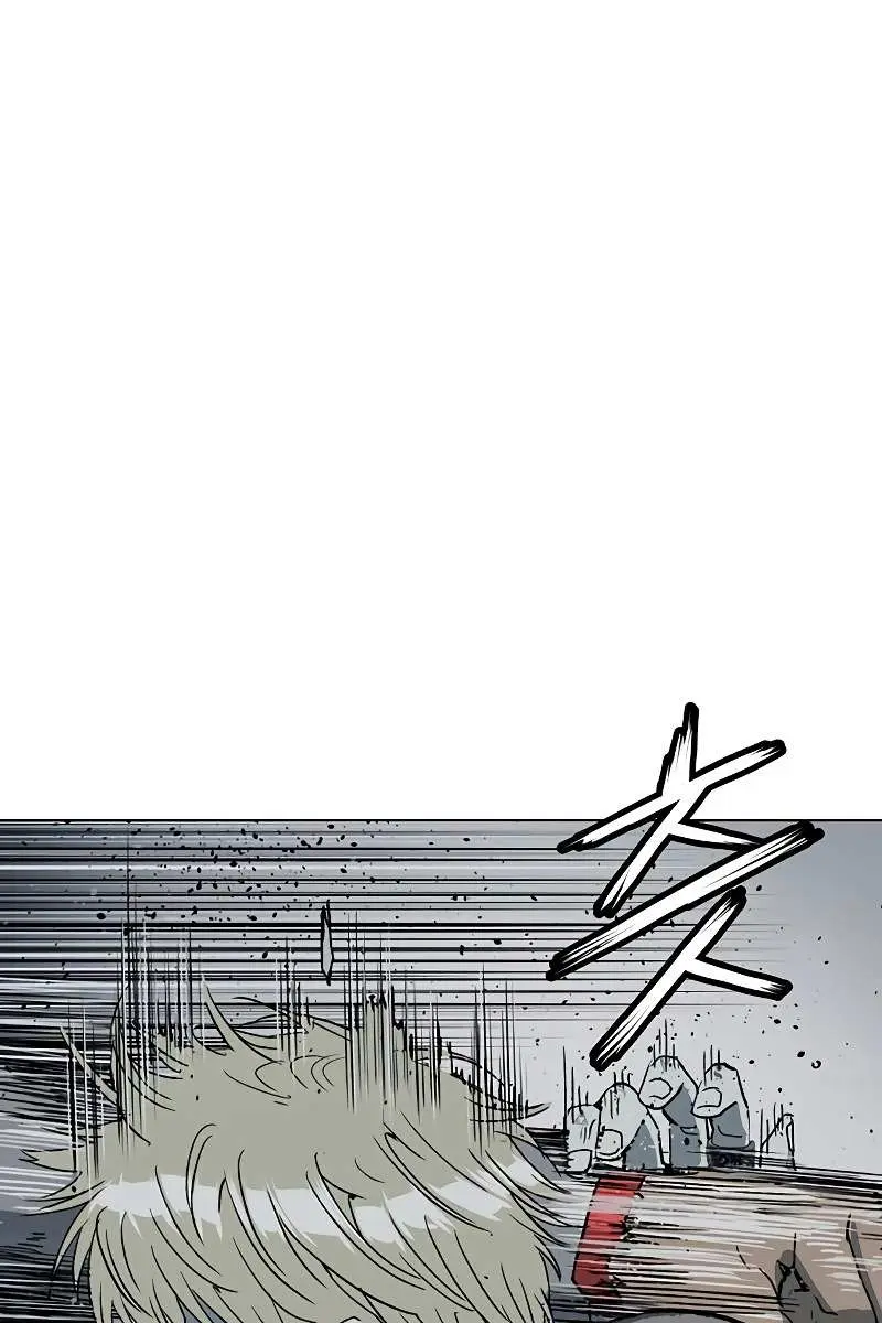 Weak Hero Chapter 245 Page 120