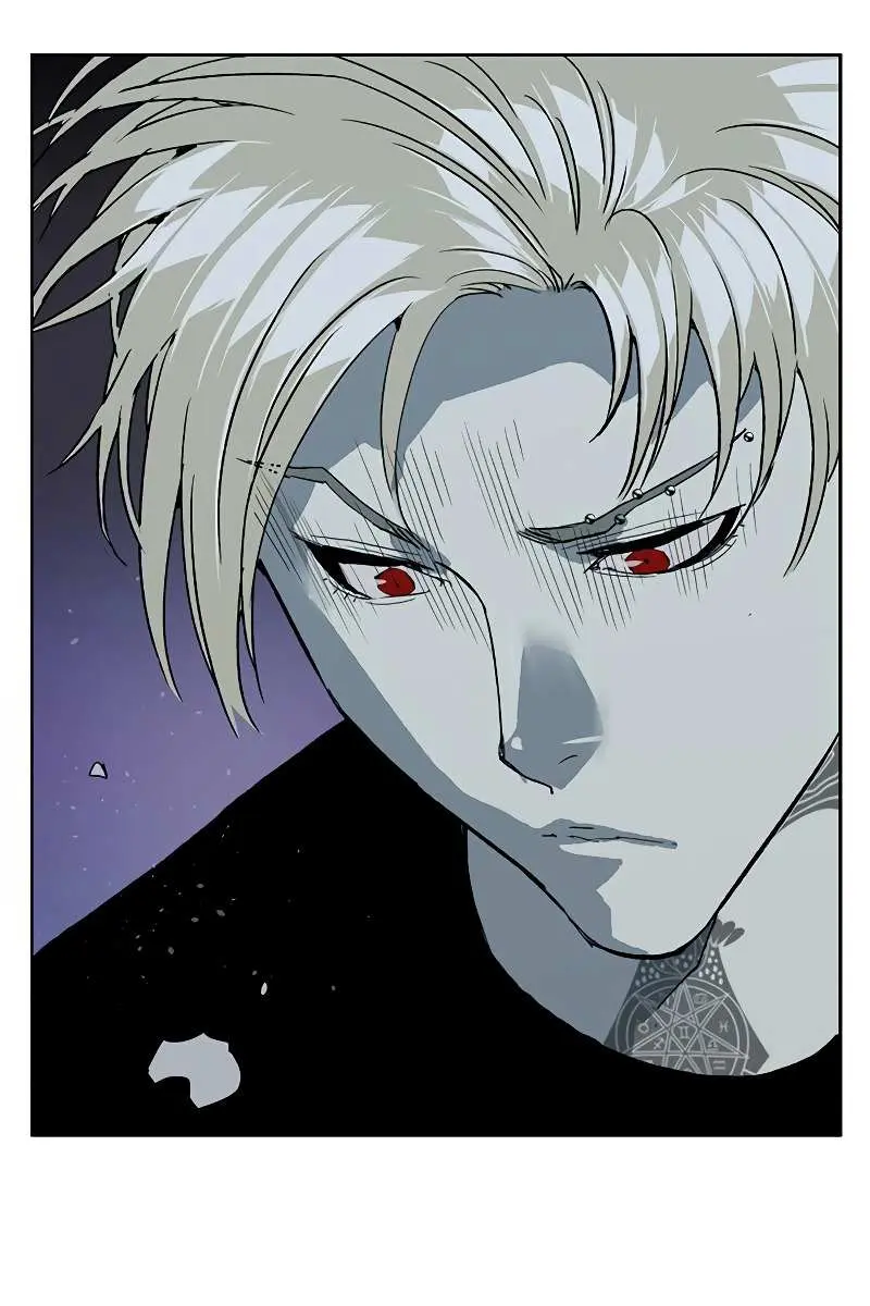 Weak Hero Chapter 245 Page 169