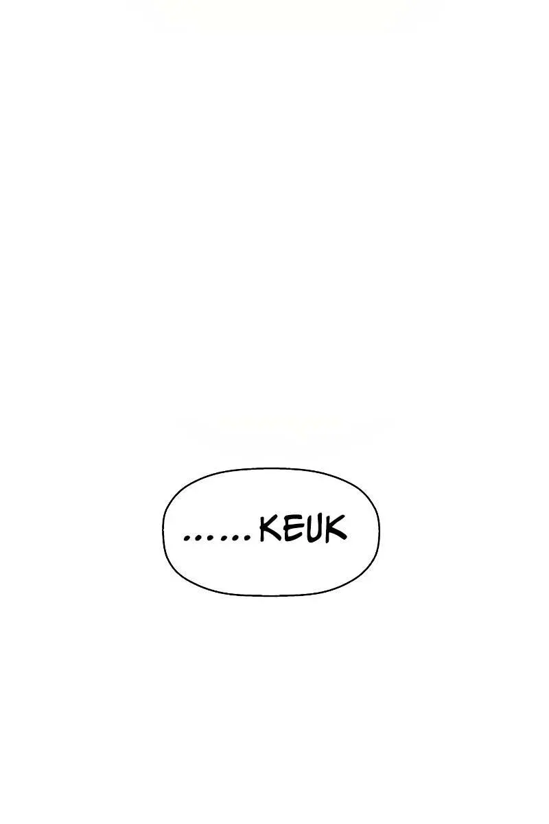 Weak Hero Chapter 245 Page 173