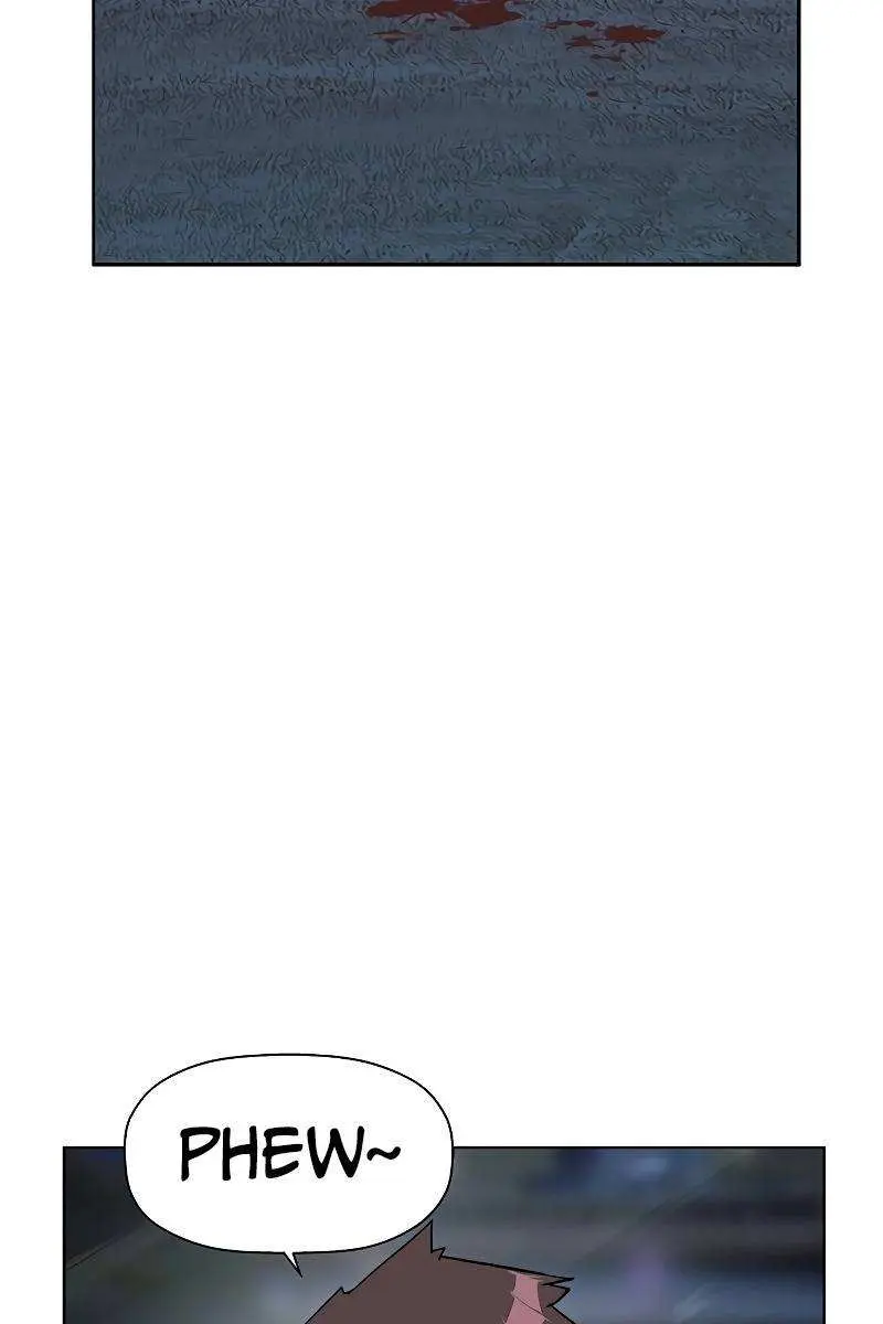 Weak Hero Chapter 246 Page 38