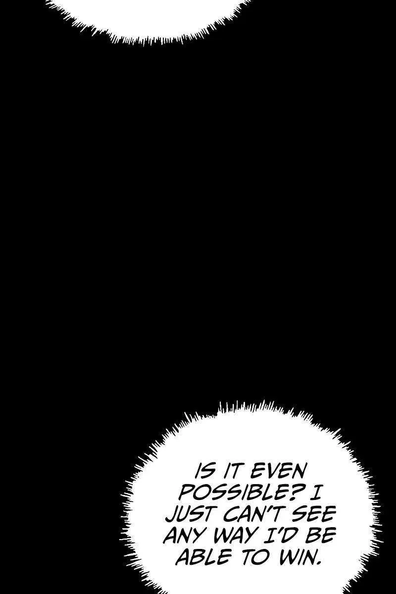 Weak Hero Chapter 246 Page 102