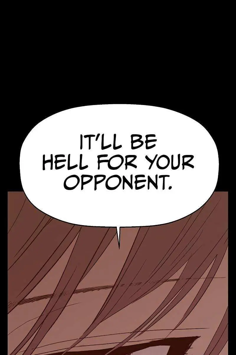 Weak Hero Chapter 246 Page 111