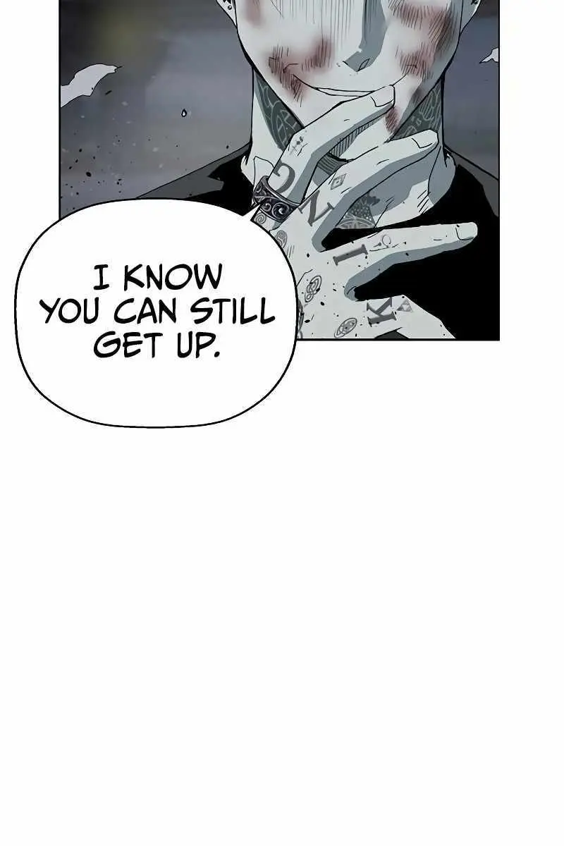Weak Hero Chapter 247 Page 31