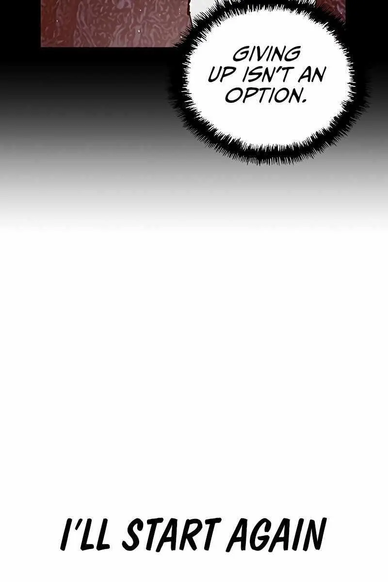 Weak Hero Chapter 247 Page 61
