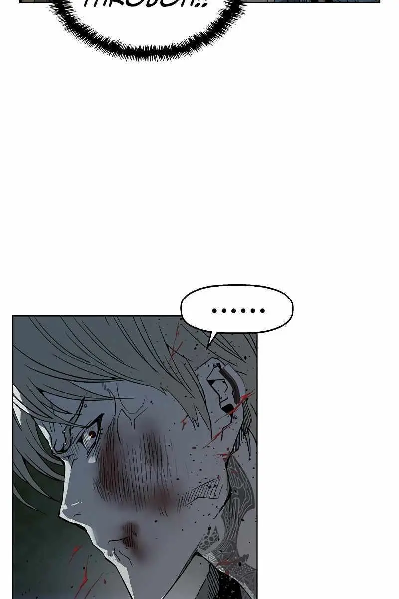 Weak Hero Chapter 247 Page 67