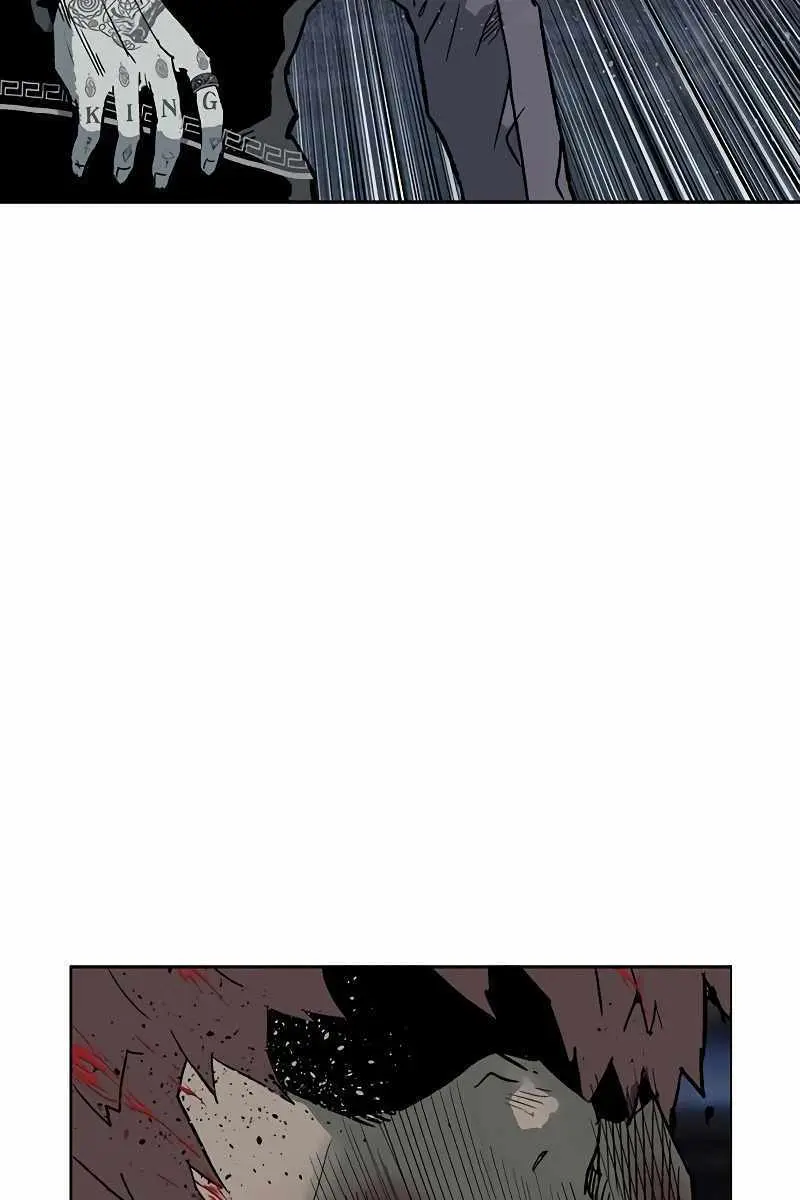 Weak Hero Chapter 247 Page 81