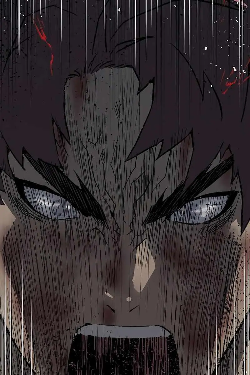 Weak Hero Chapter 247 Page 119