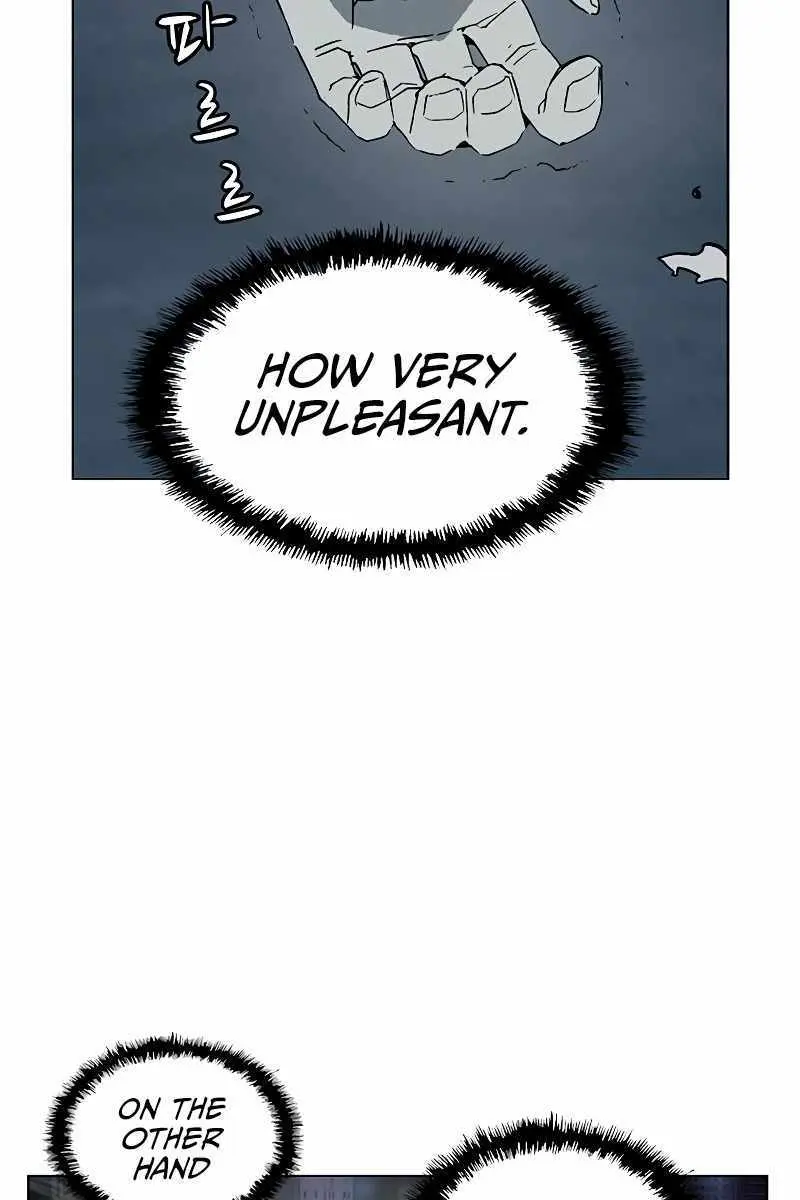 Weak Hero Chapter 247 Page 166