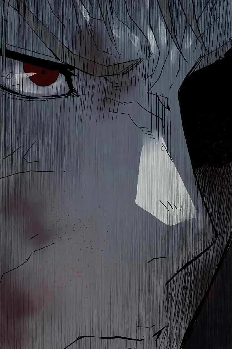 Weak Hero Chapter 248 Page 20