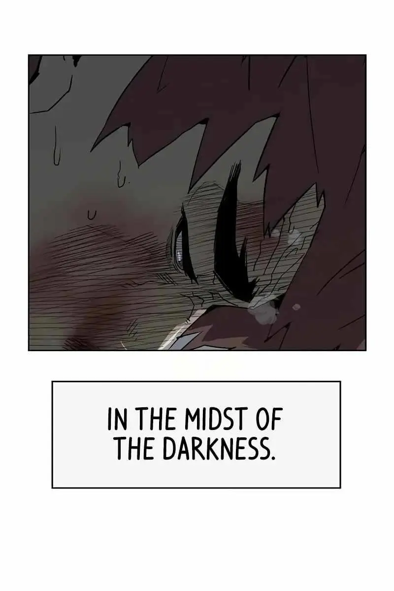 Weak Hero Chapter 248 Page 66