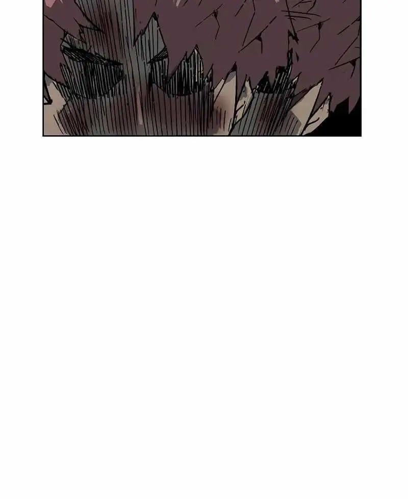 Weak Hero Chapter 248 Page 144