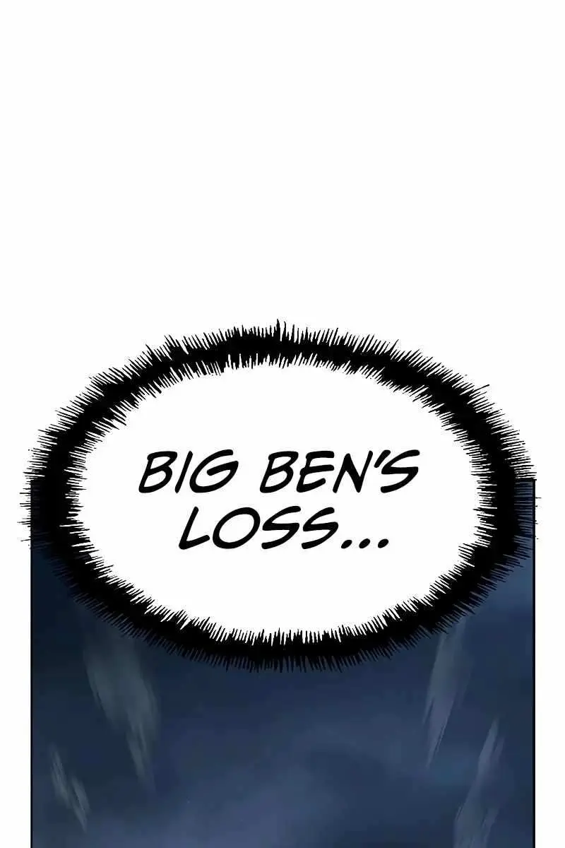 Weak Hero Chapter 248 Page 184