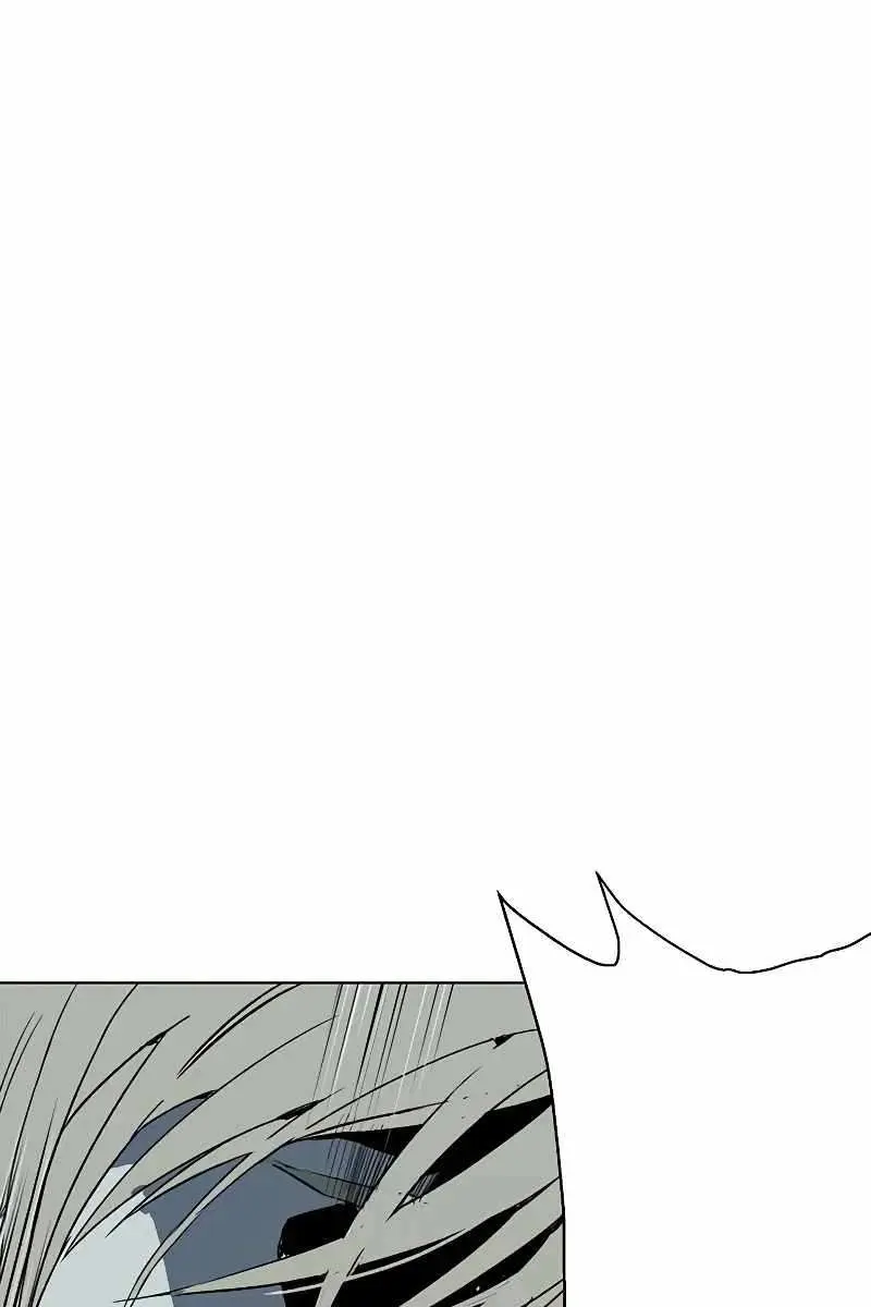 Weak Hero Chapter 248 Page 188