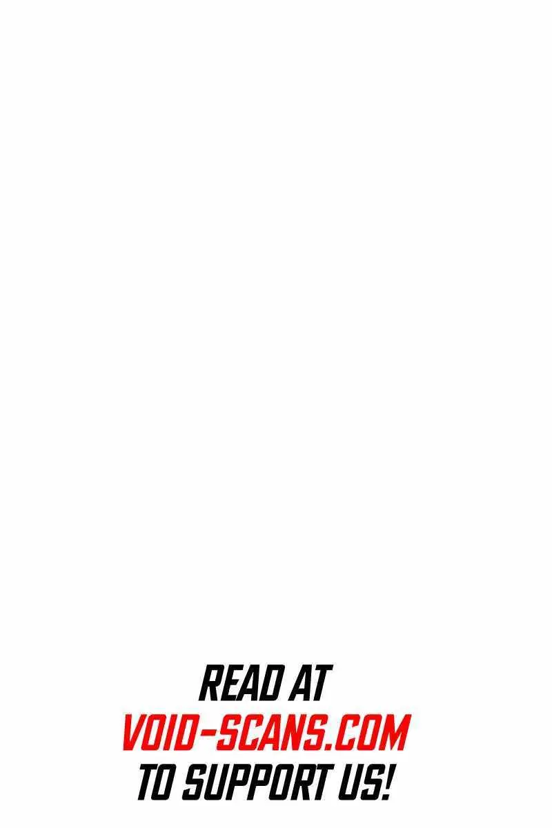Weak Hero Chapter 249 Page 4