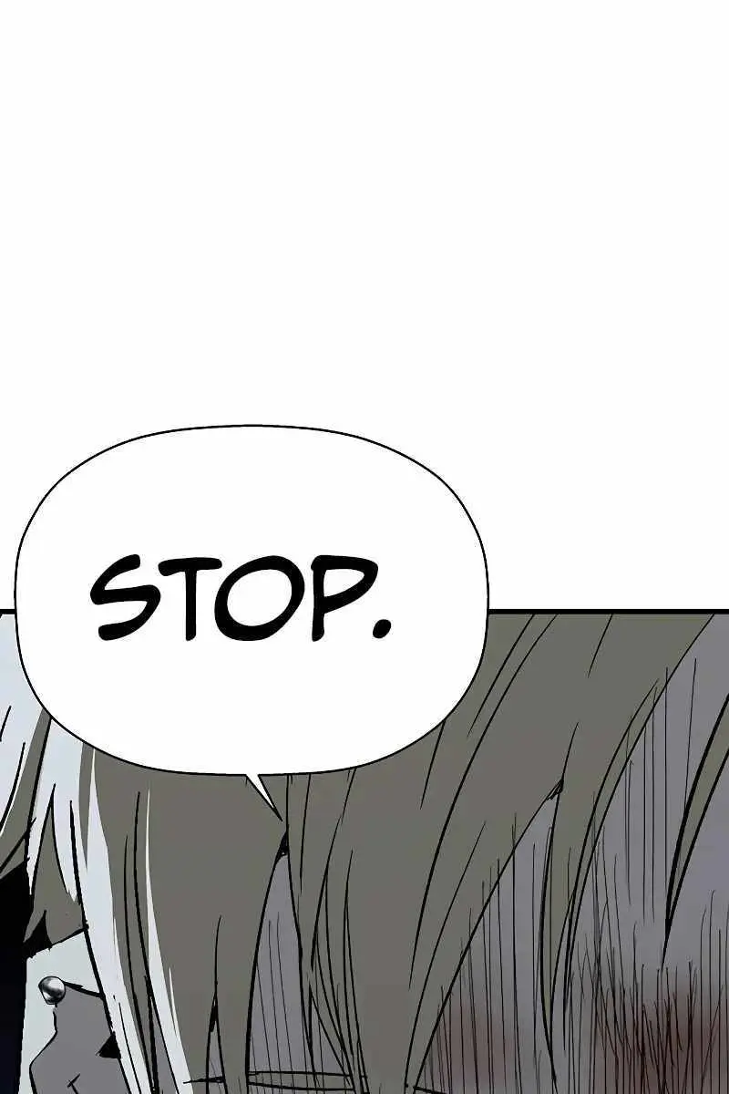 Weak Hero Chapter 249 Page 44