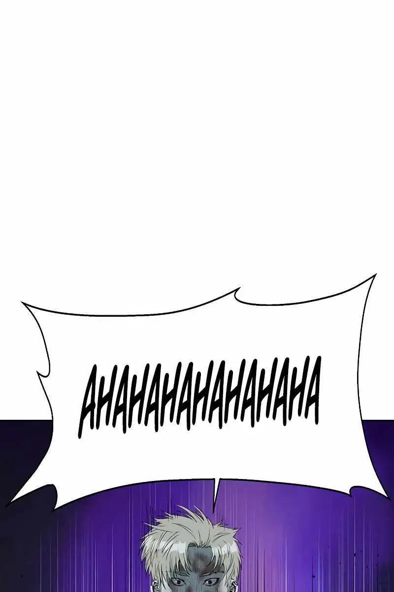 Weak Hero Chapter 249 Page 56