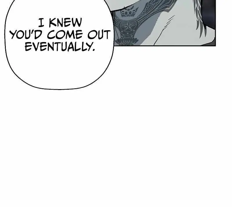 Weak Hero Chapter 249 Page 63
