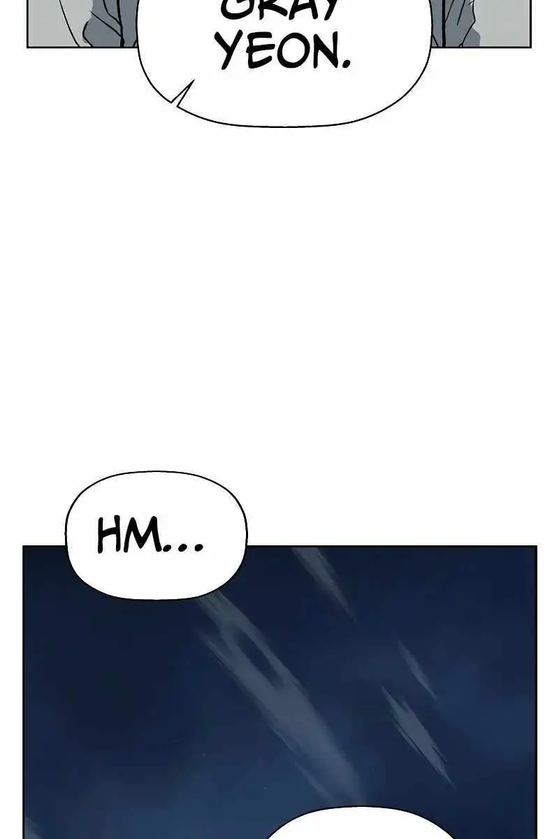 Weak Hero Chapter 249 Page 65