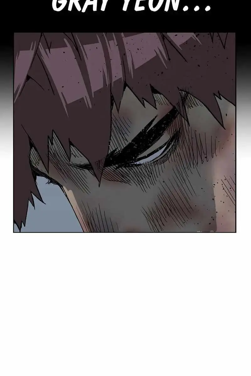 Weak Hero Chapter 249 Page 99