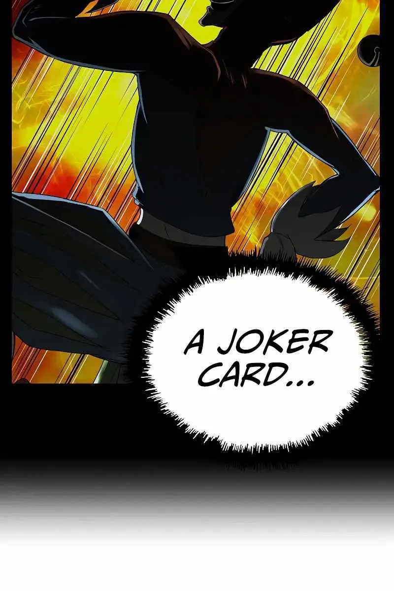 Weak Hero Chapter 249 Page 111