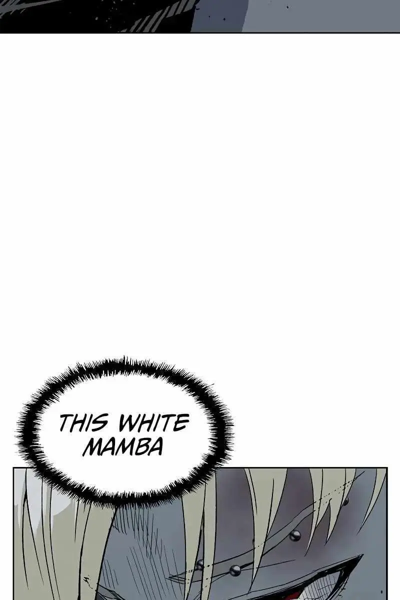 Weak Hero Chapter 250 Page 26