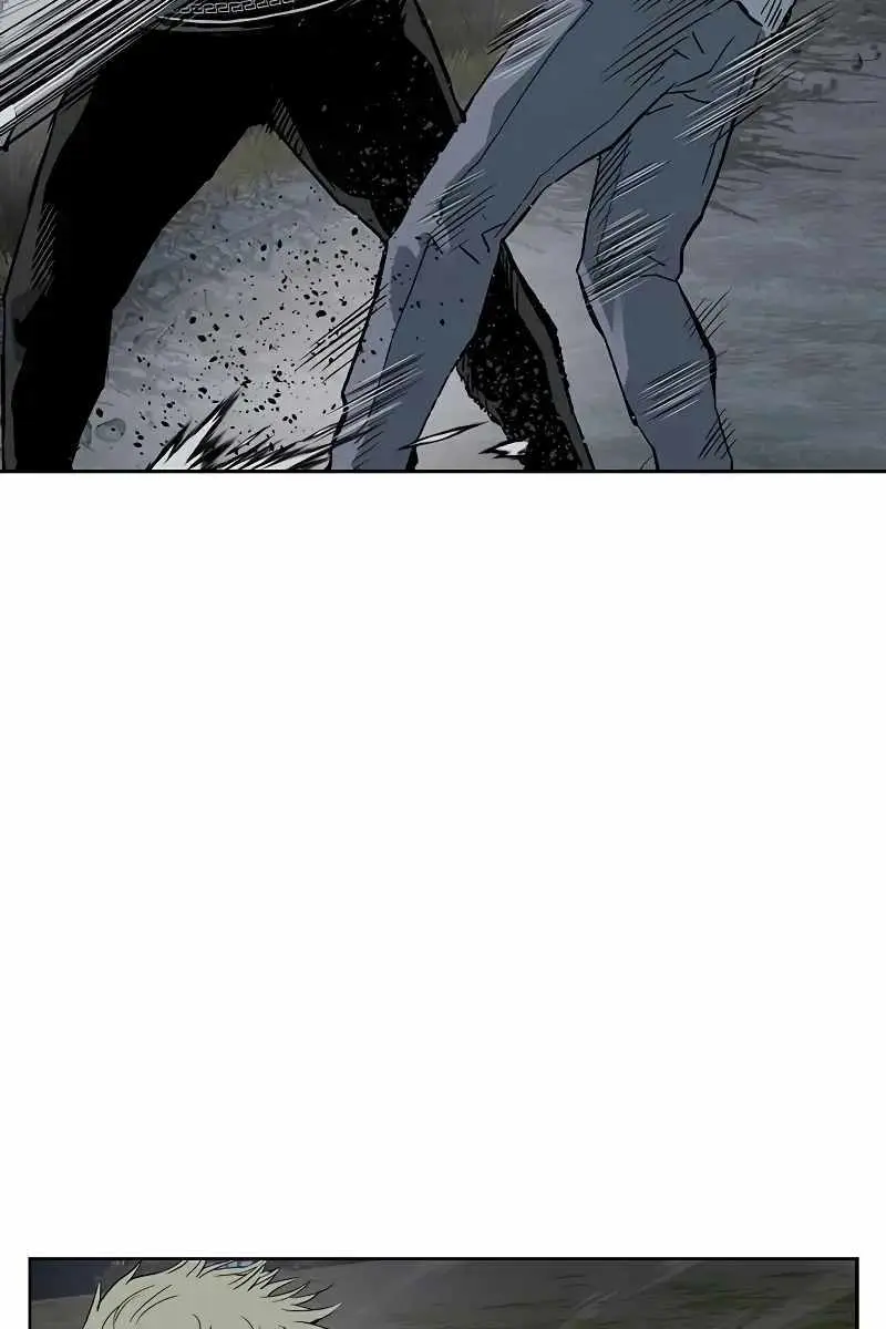 Weak Hero Chapter 250 Page 103