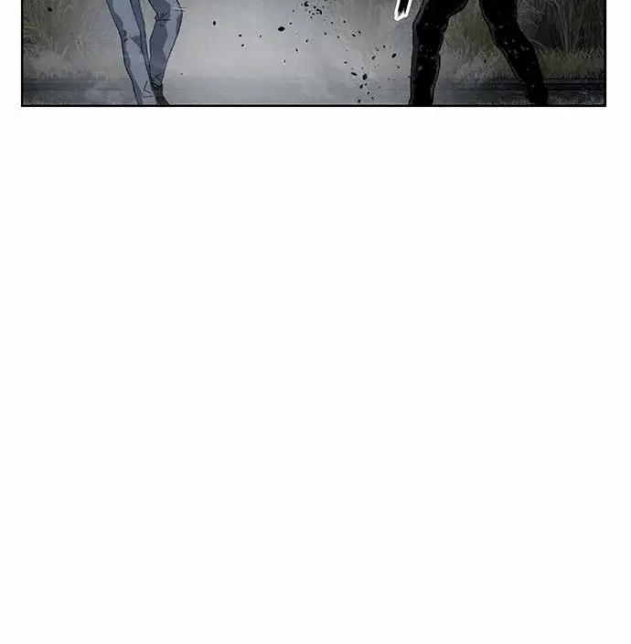 Weak Hero Chapter 251 Page 42