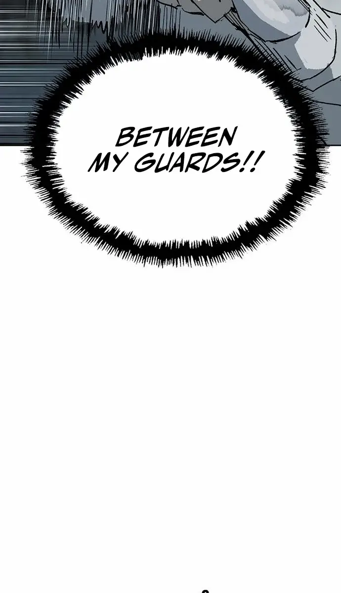 Weak Hero Chapter 251 Page 69