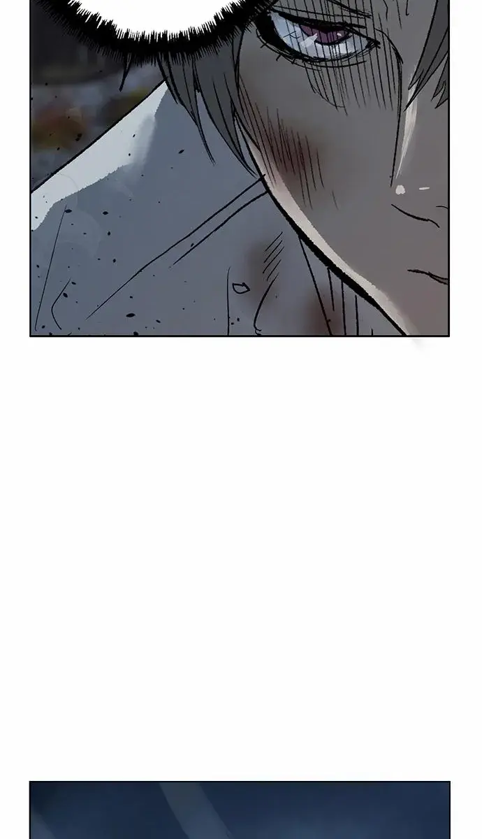 Weak Hero Chapter 251 Page 83