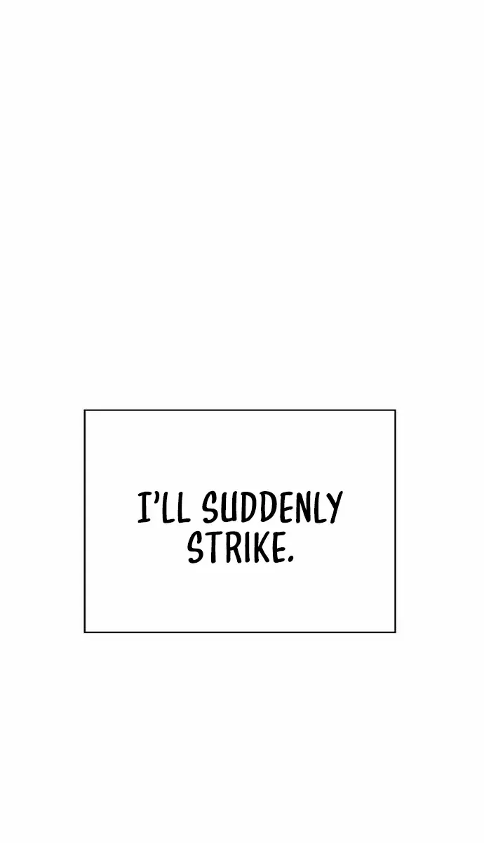 Weak Hero Chapter 251 Page 99
