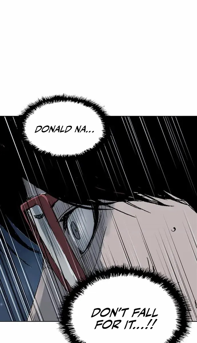 Weak Hero Chapter 251 Page 115