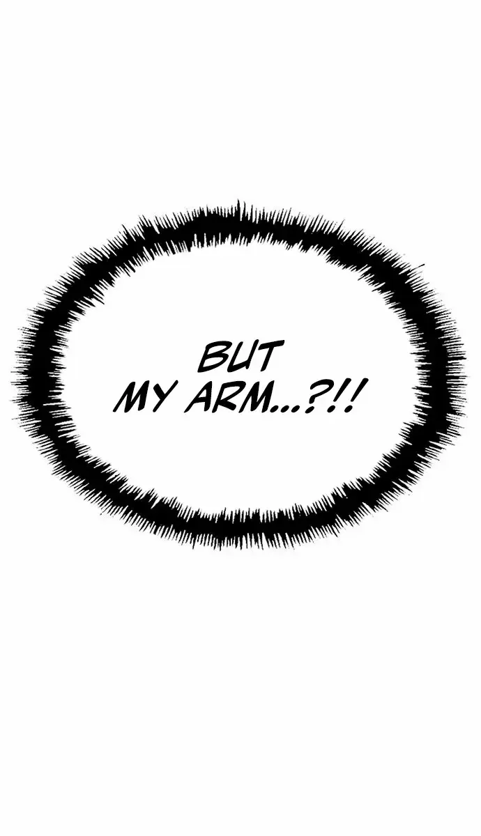 Weak Hero Chapter 252 Page 147