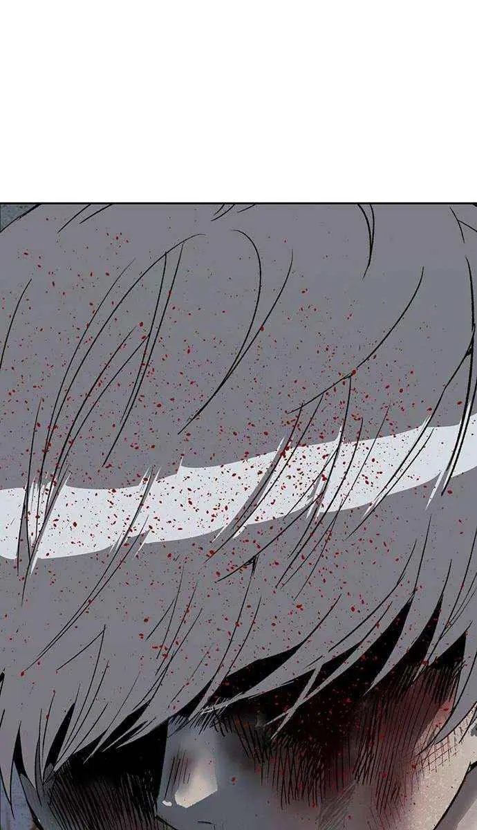 Weak Hero Chapter 253 Page 113